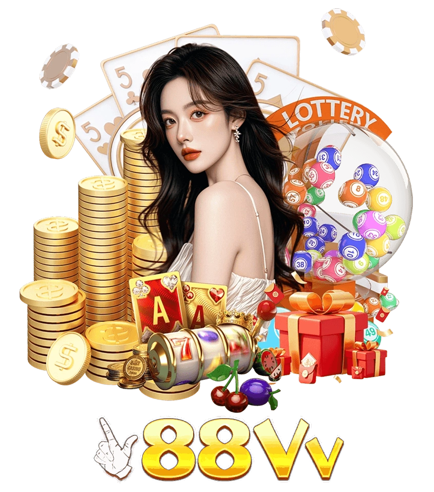 Ứng dụng đa nền tảng 88VV