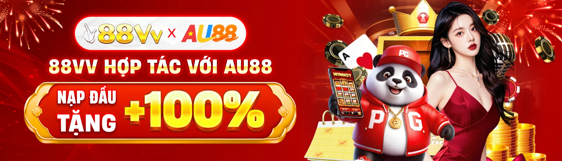 Hình ảnh giới thiệu 88VV số hai