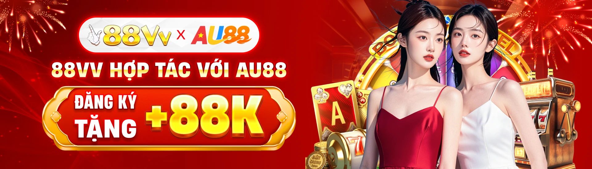 Hình ảnh giới thiệu 88VV số ba