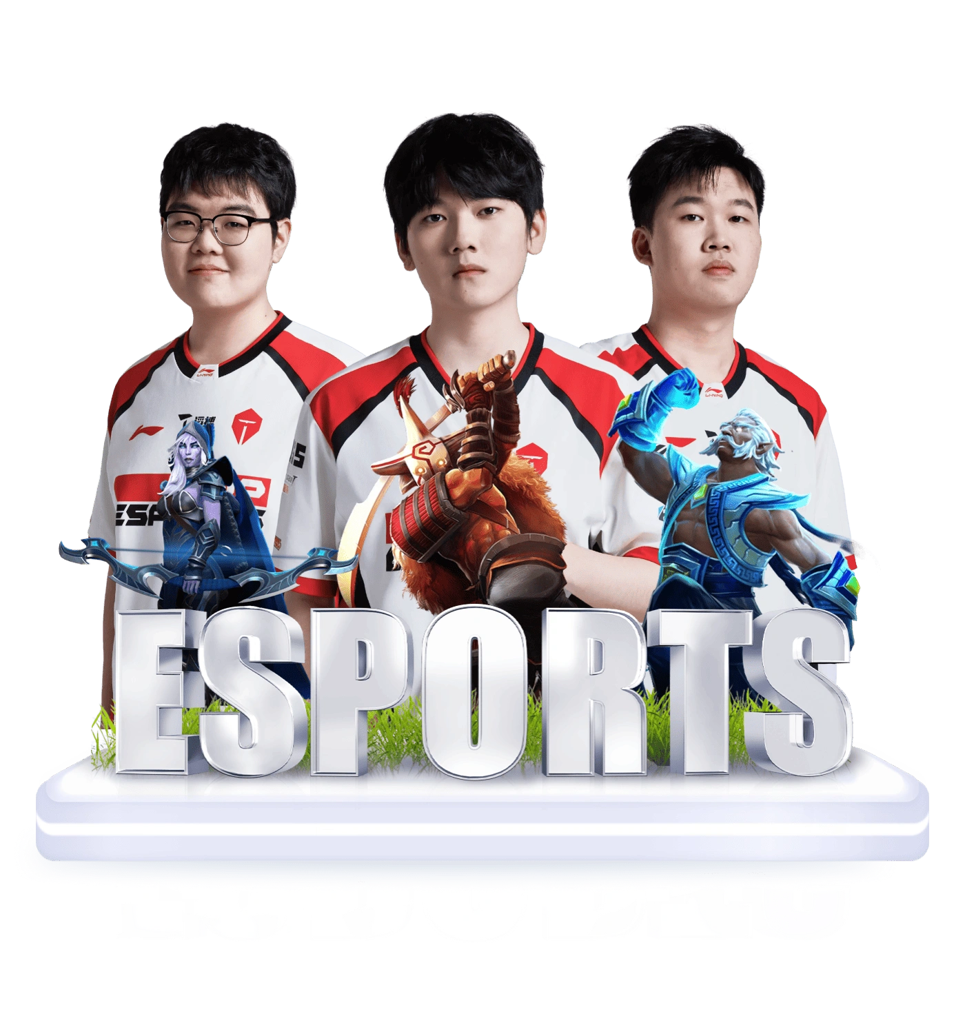 Esports 88VV: giải đấu, đội tuyển và lịch trận trong ngữ cảnh rõ ràng
